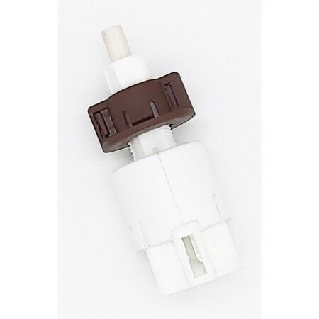Holstein BRAKE LIGHT SWITCH 2BLS0023